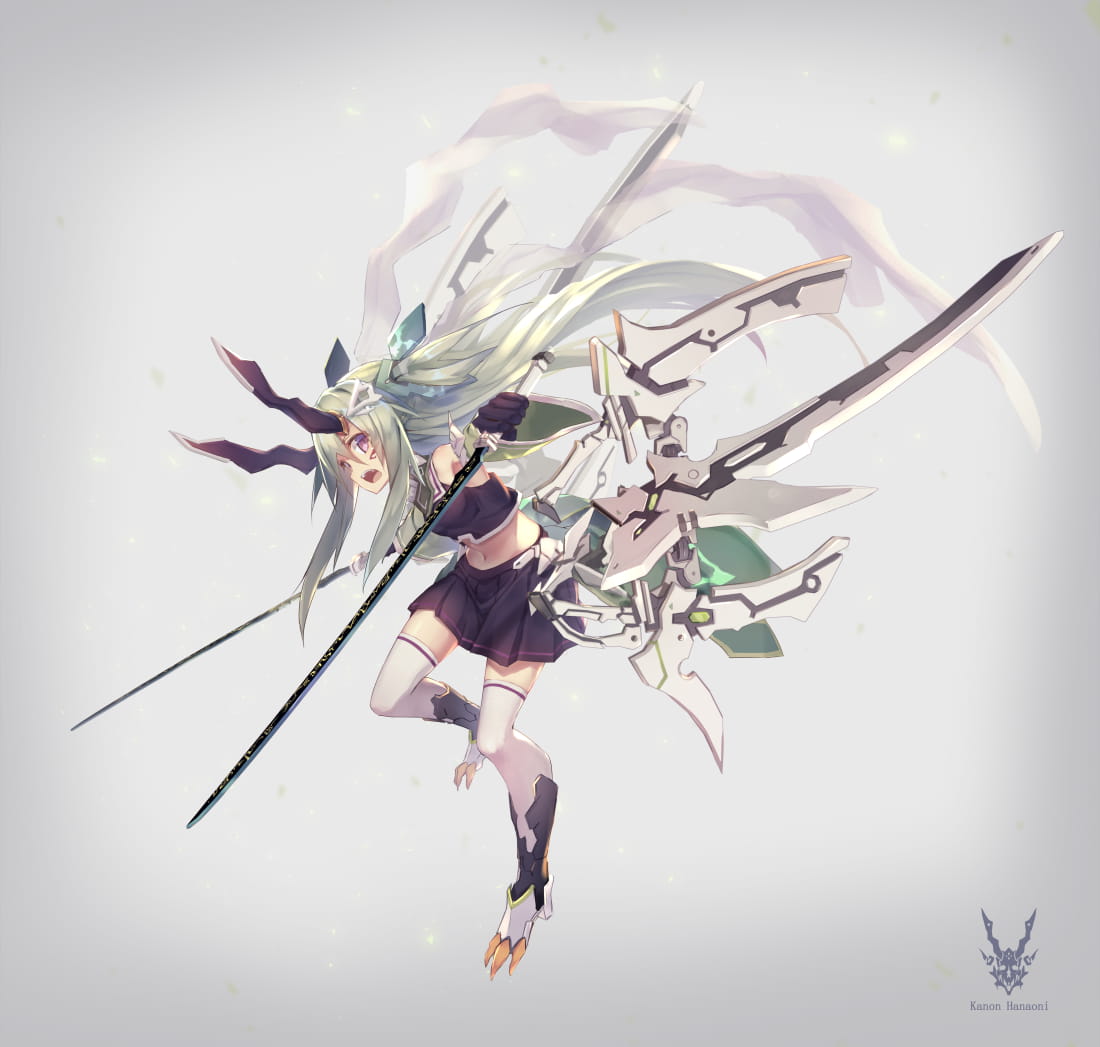 每日手机壁纸推荐第20190202期(1)