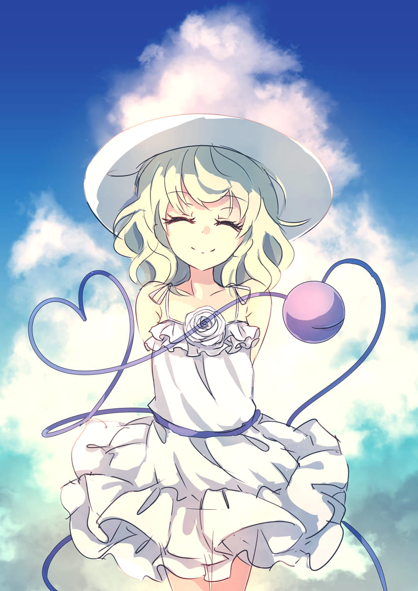 每日手机壁纸推荐第20190202期(1)