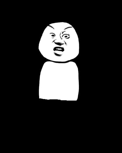 什么你还在写作业！表情包