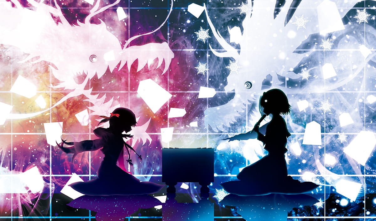 p站每日本子图推荐第20190203期今天依旧福利满满福利哦！(1)