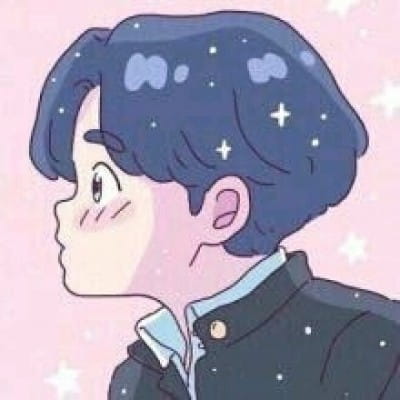 可贵的是遇见你 二次元动漫情头