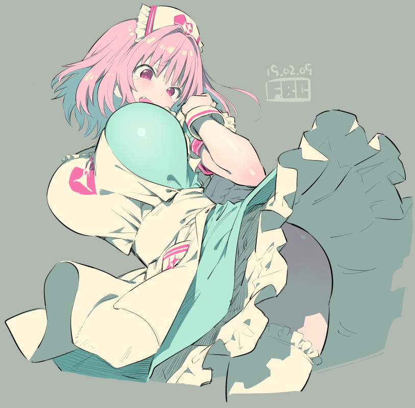 每日手机壁纸推荐第20190214期(1)