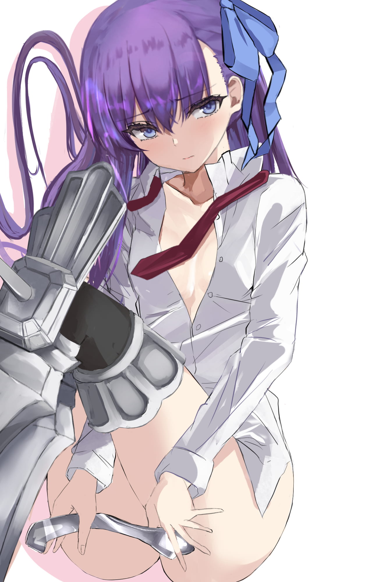 每日手机壁纸推荐第20190214期(1)