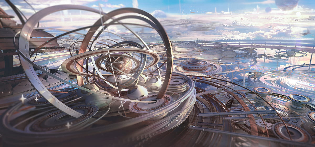 每日p站本子图推荐20190215期(1)