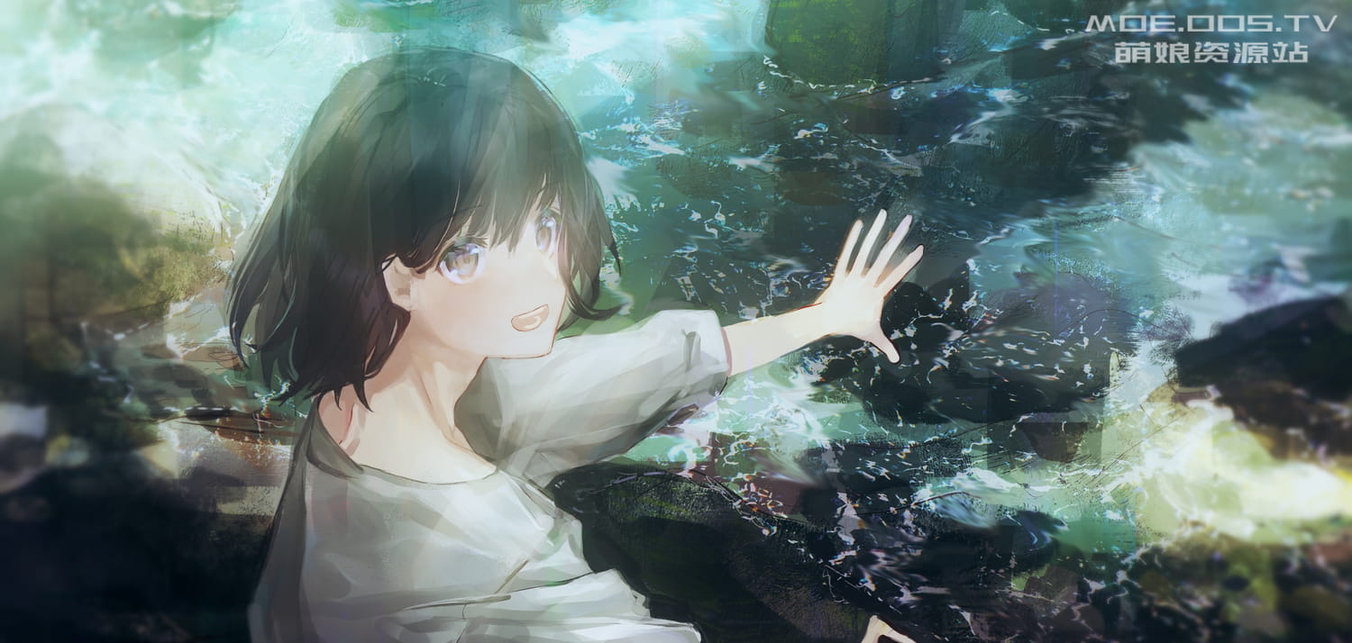 每日手机壁纸推荐第20190215期(1)