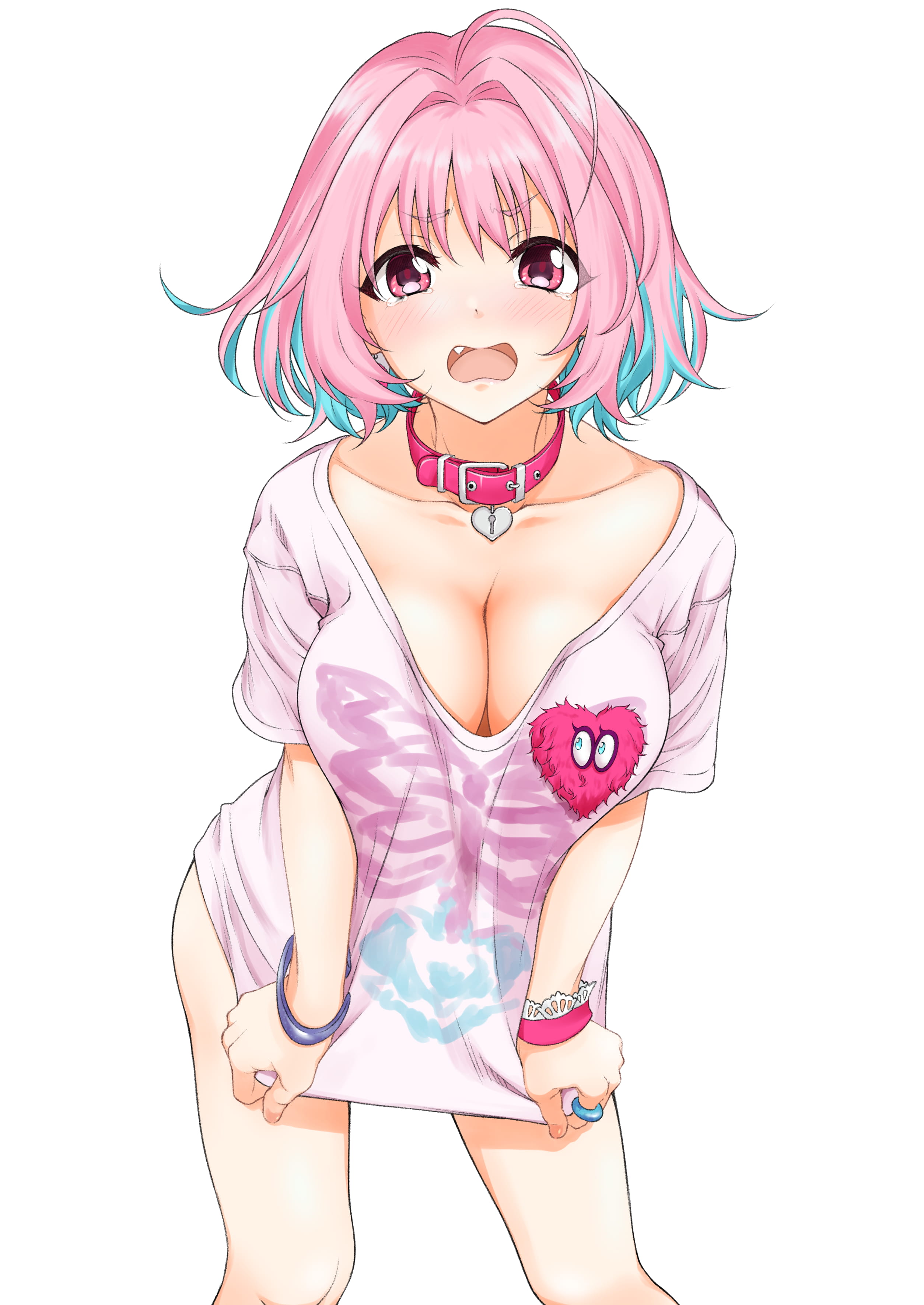 每日手机壁纸推荐第20190215期(1)