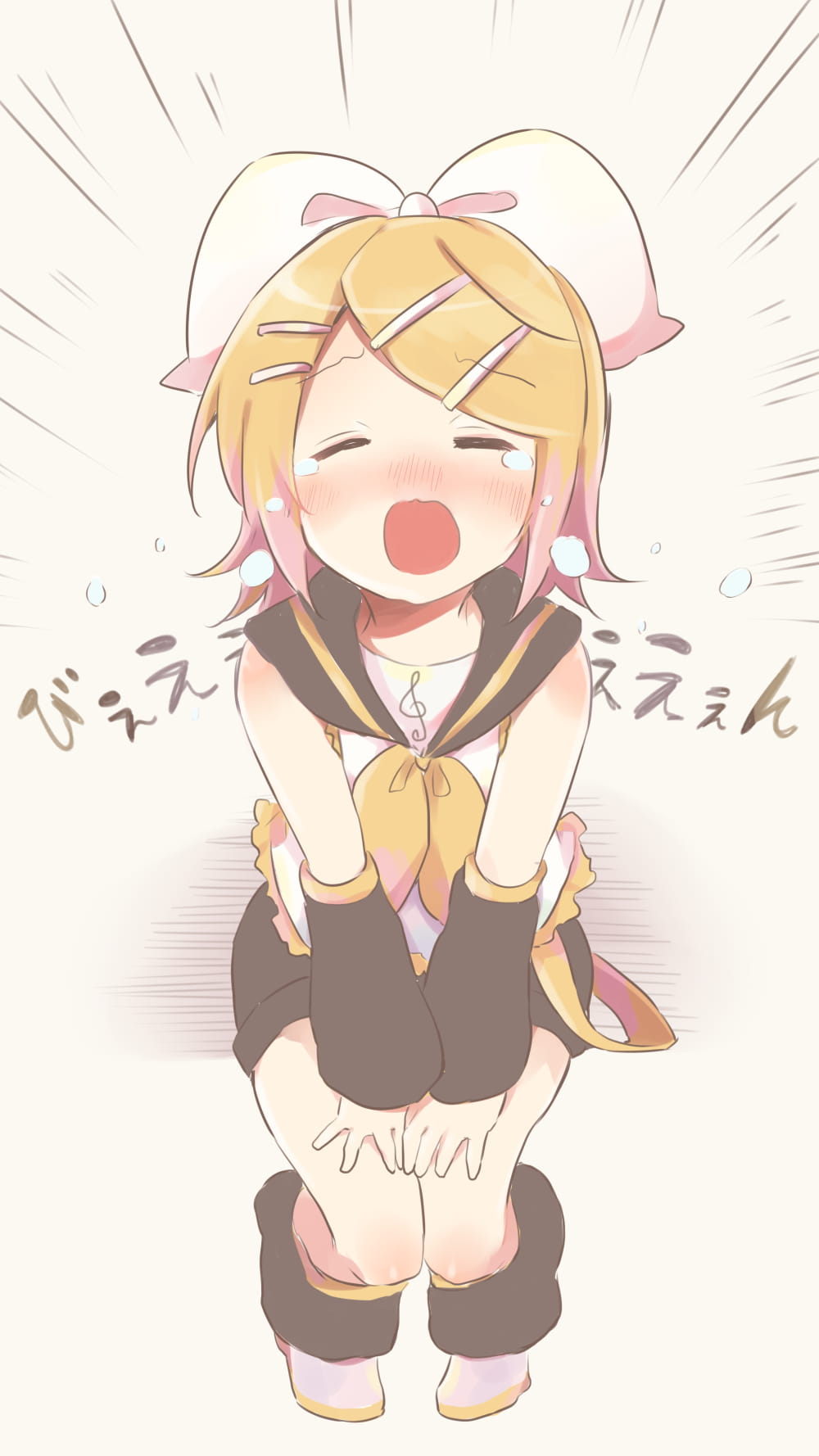 每日手机壁纸推荐第20190215期(1)