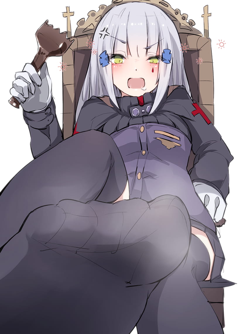 每日手机壁纸推荐第20190215期(1)