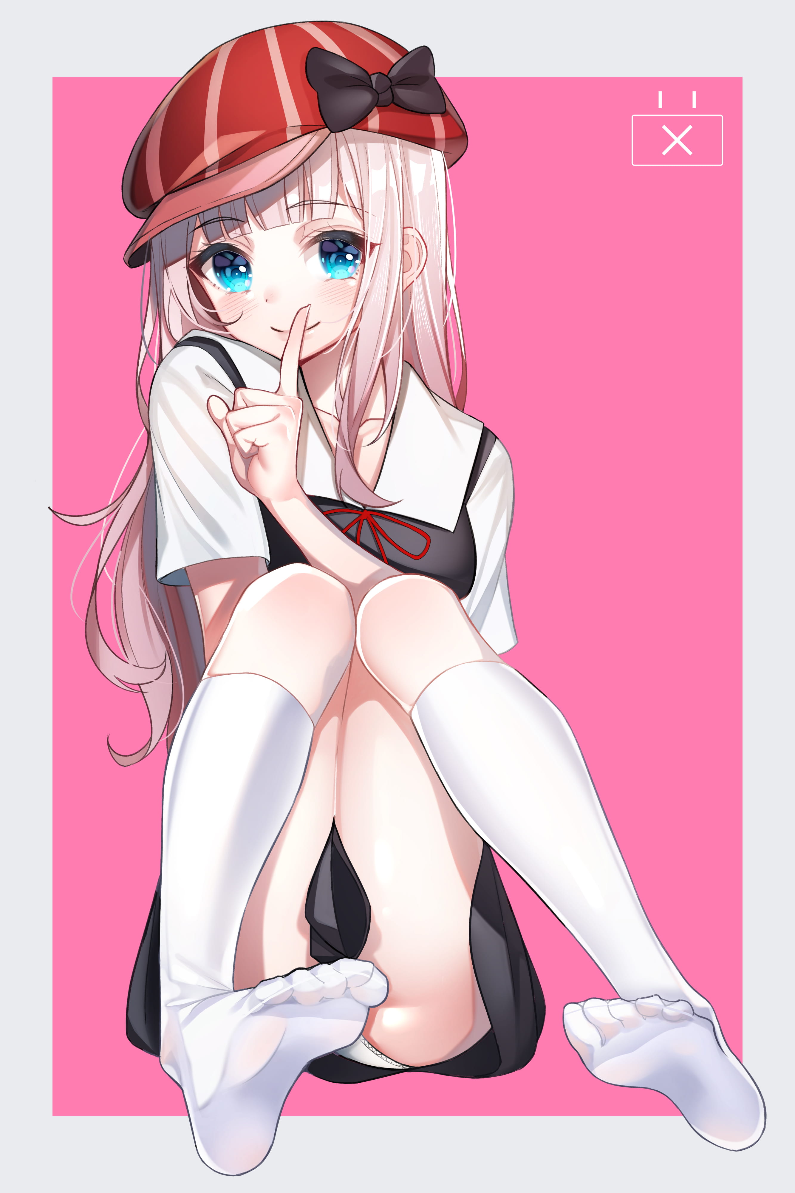 每日手机壁纸推荐第20190215期(1)