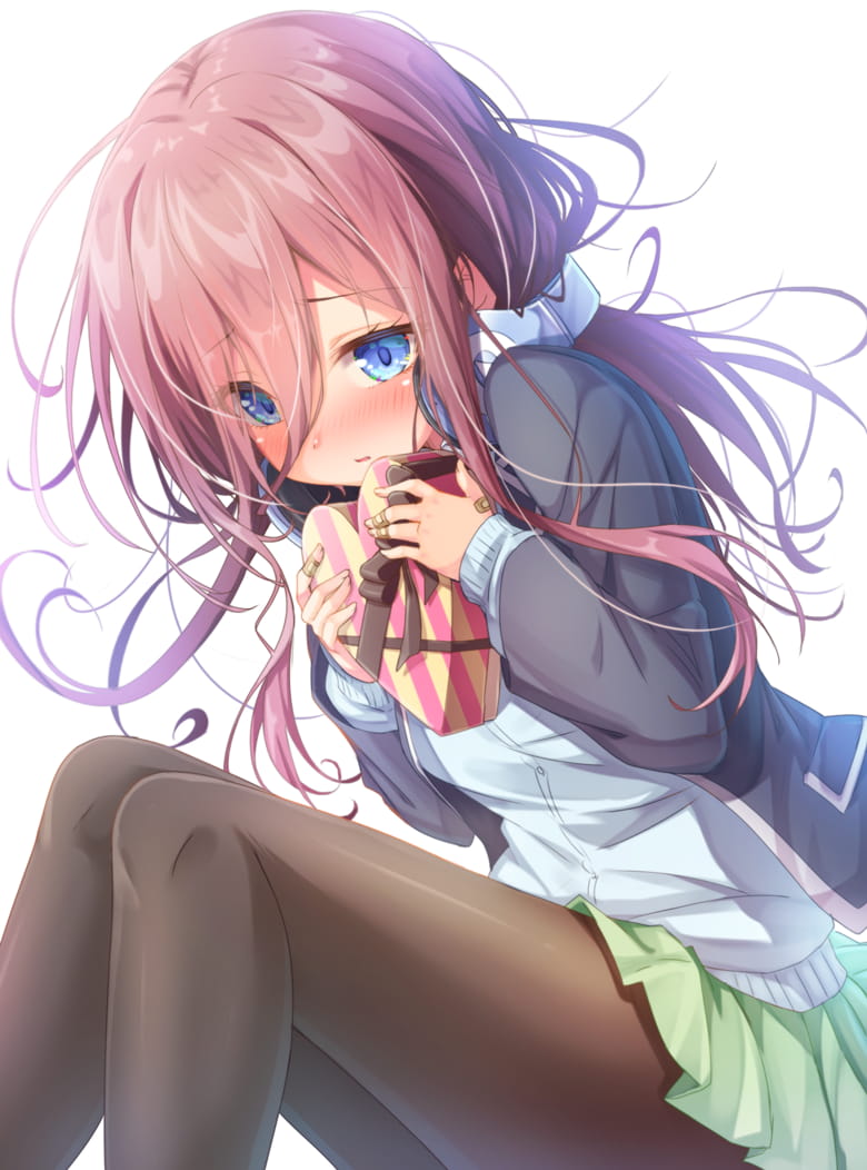 每日手机壁纸推荐第20190218期(1)