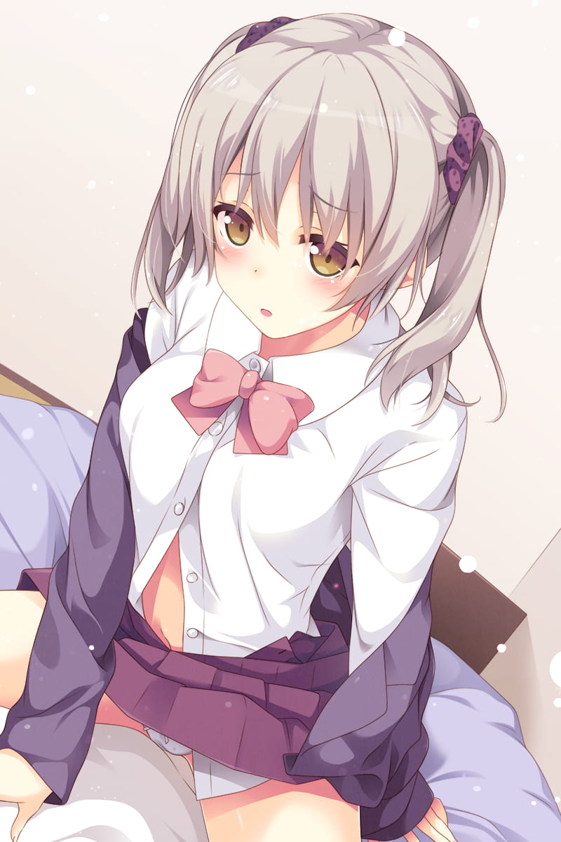 每日手机壁纸推荐第20190218期(1)