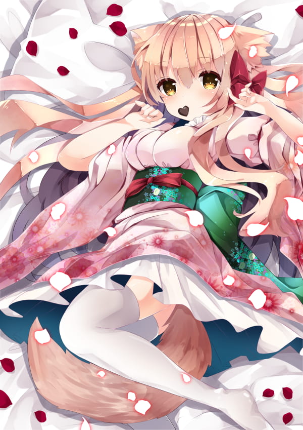 每日手机壁纸推荐第20190219期(1)