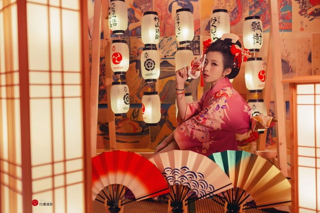 愛することも地獄 cosplay