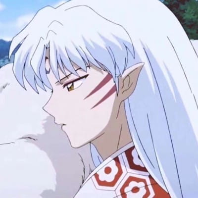 莫名其妙喜欢上了你 动漫情头