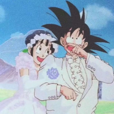 莫名其妙喜欢上了你 动漫情头