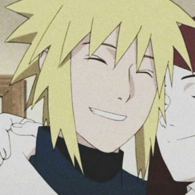 莫名其妙喜欢上了你 动漫情头