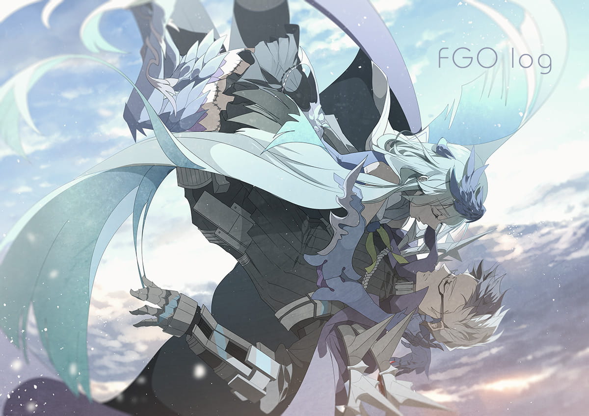 每日p站本子图推荐20190220期(1)