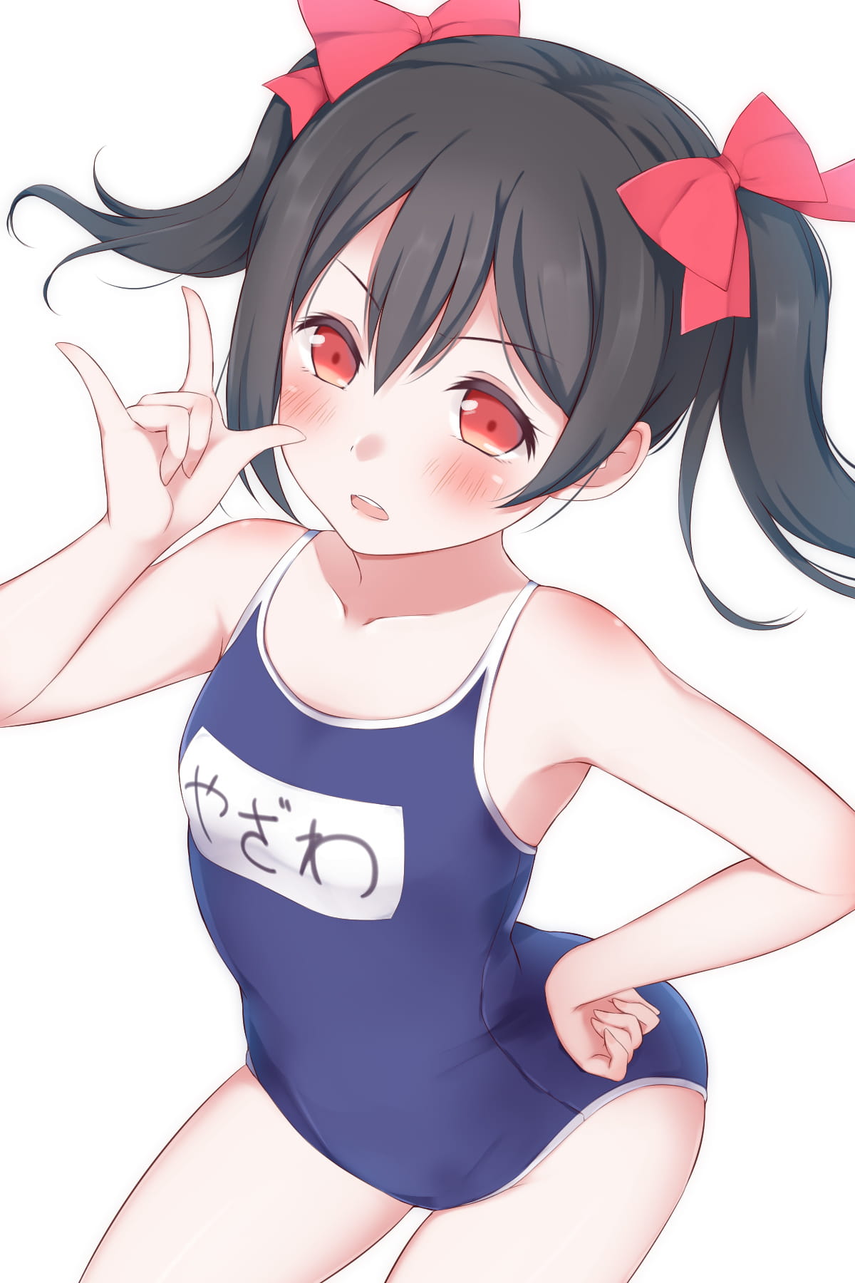 每日手机壁纸推荐第20190220期(1)