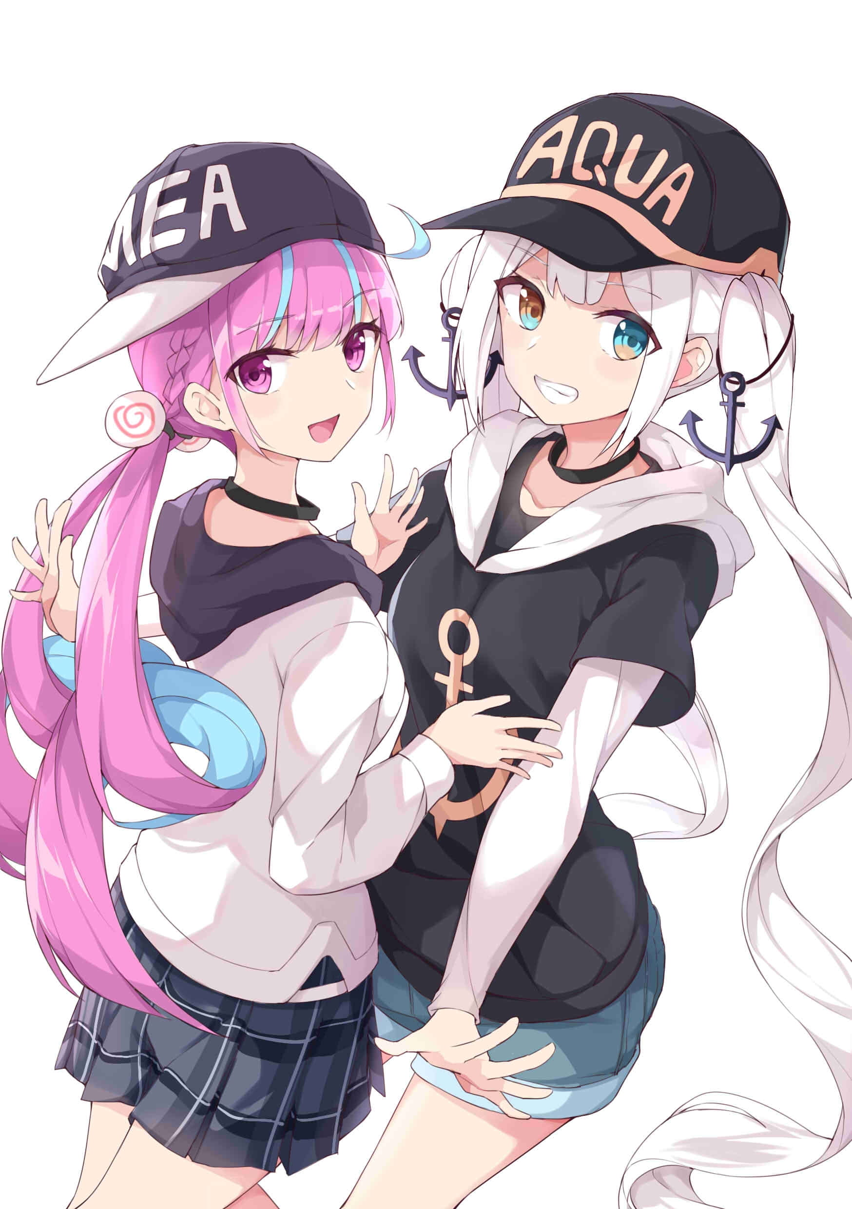 每日手机壁纸推荐第20190220期(1)