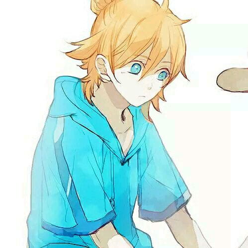 就是想和你在一起 动漫情头