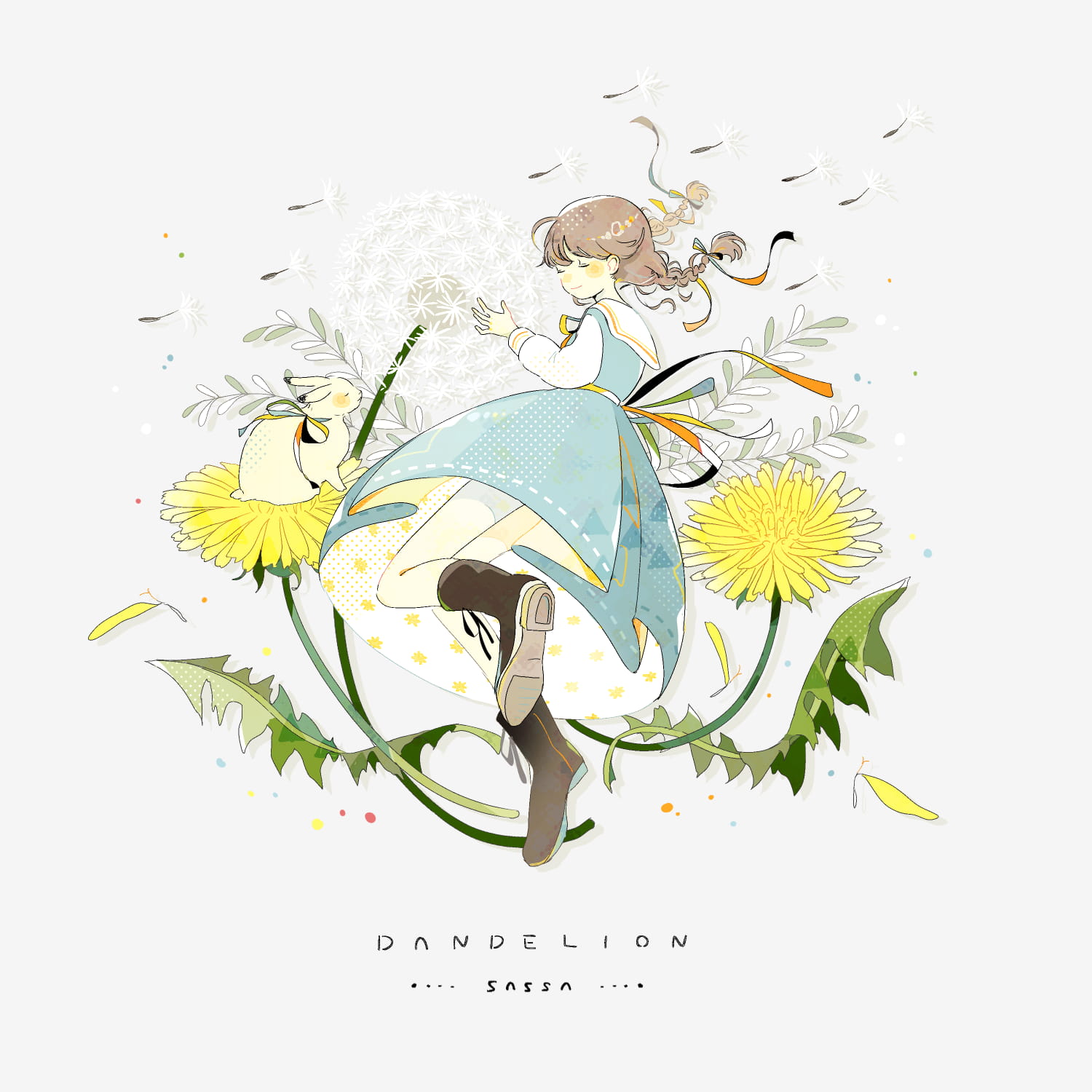 每日p站本子图推荐20190221期(1)