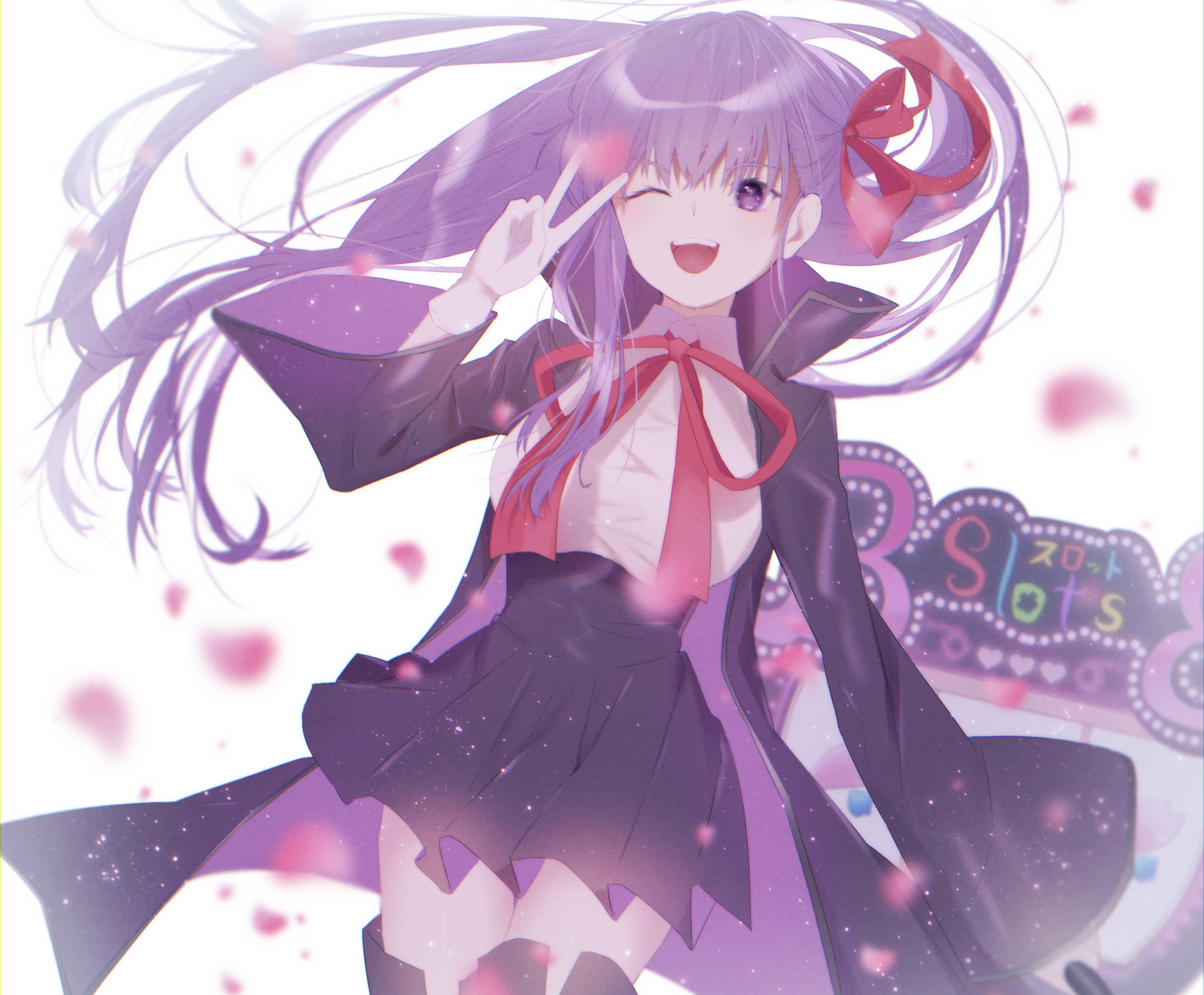 每日p站本子图推荐20190221期(1)