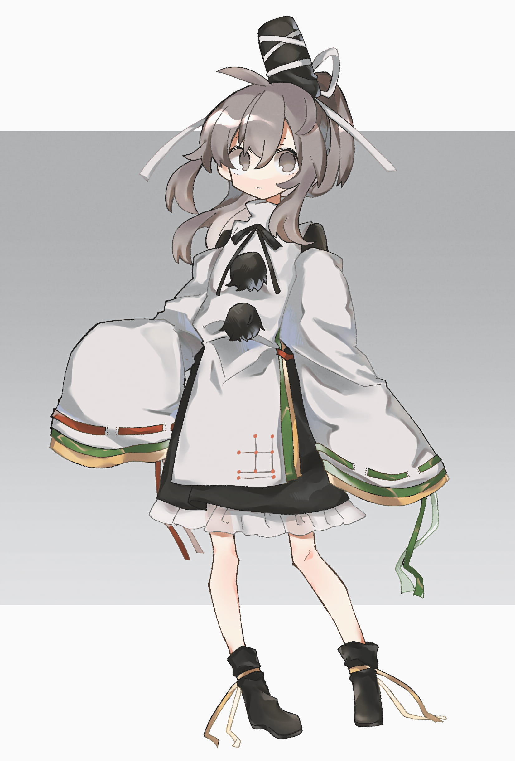 每日p站本子图推荐20190221期(1)