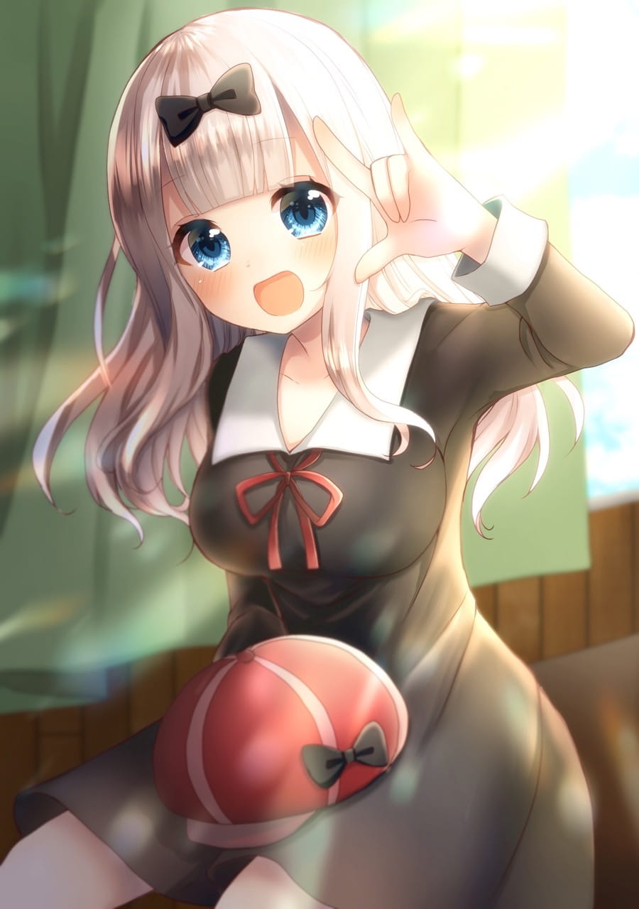 每日手机壁纸推荐第20190221期(1)