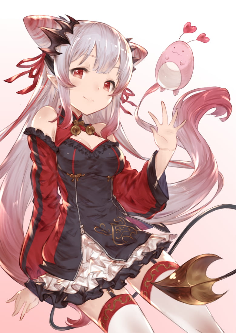 每日p站本子图推荐20190222期(1)