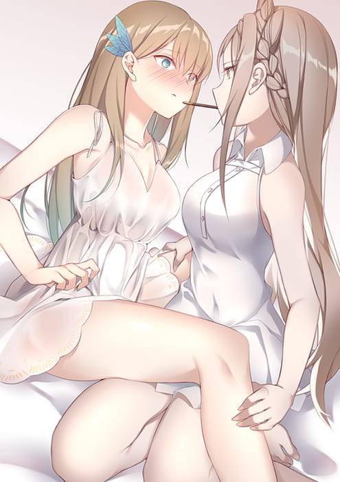 每日手机壁纸推荐第20190222期(1)