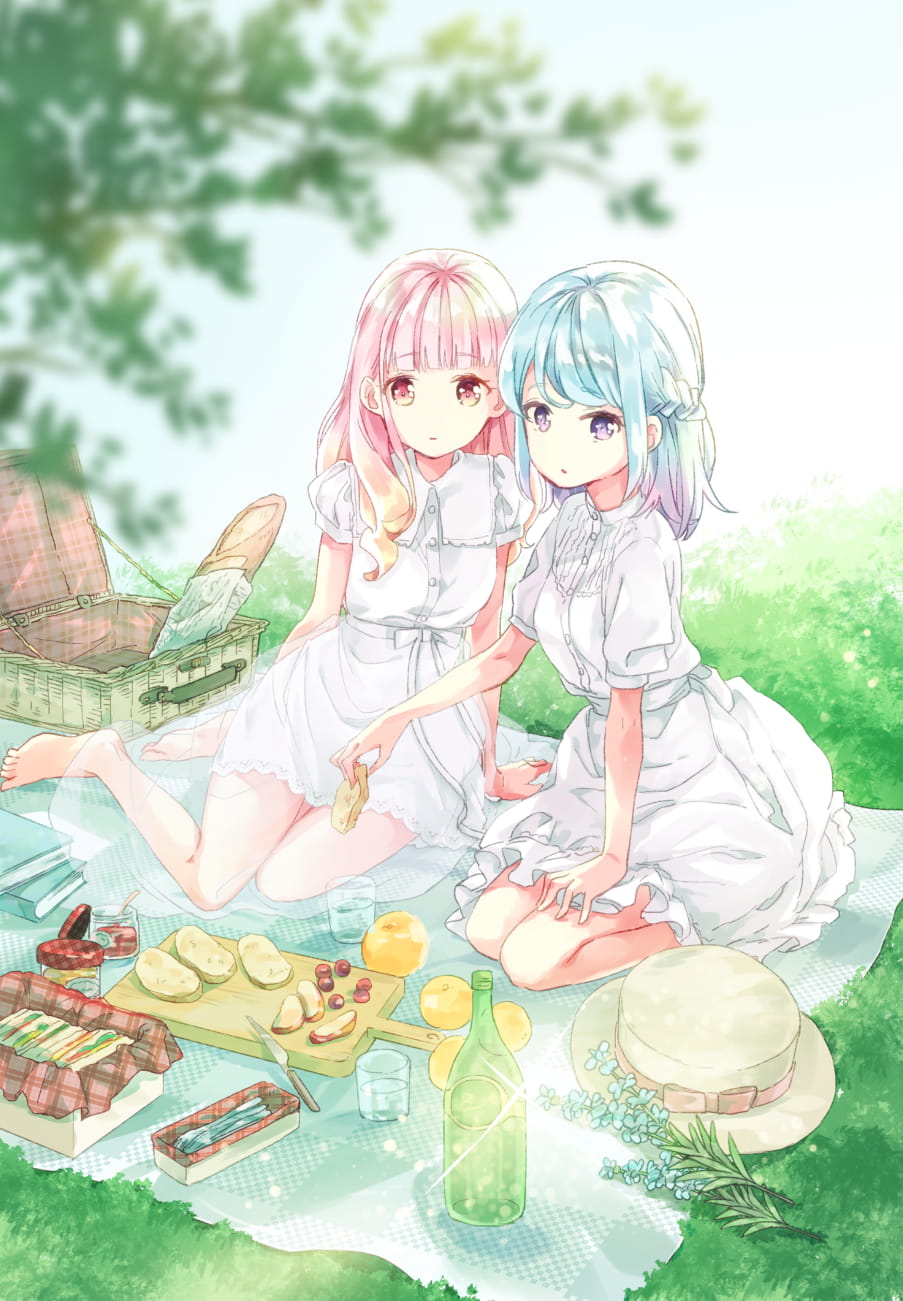 每日手机壁纸推荐第20190222期(1)