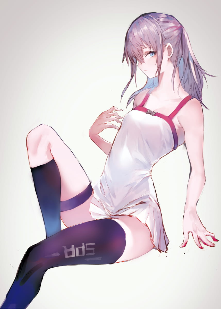 每日手机壁纸推荐第20190222期(1)