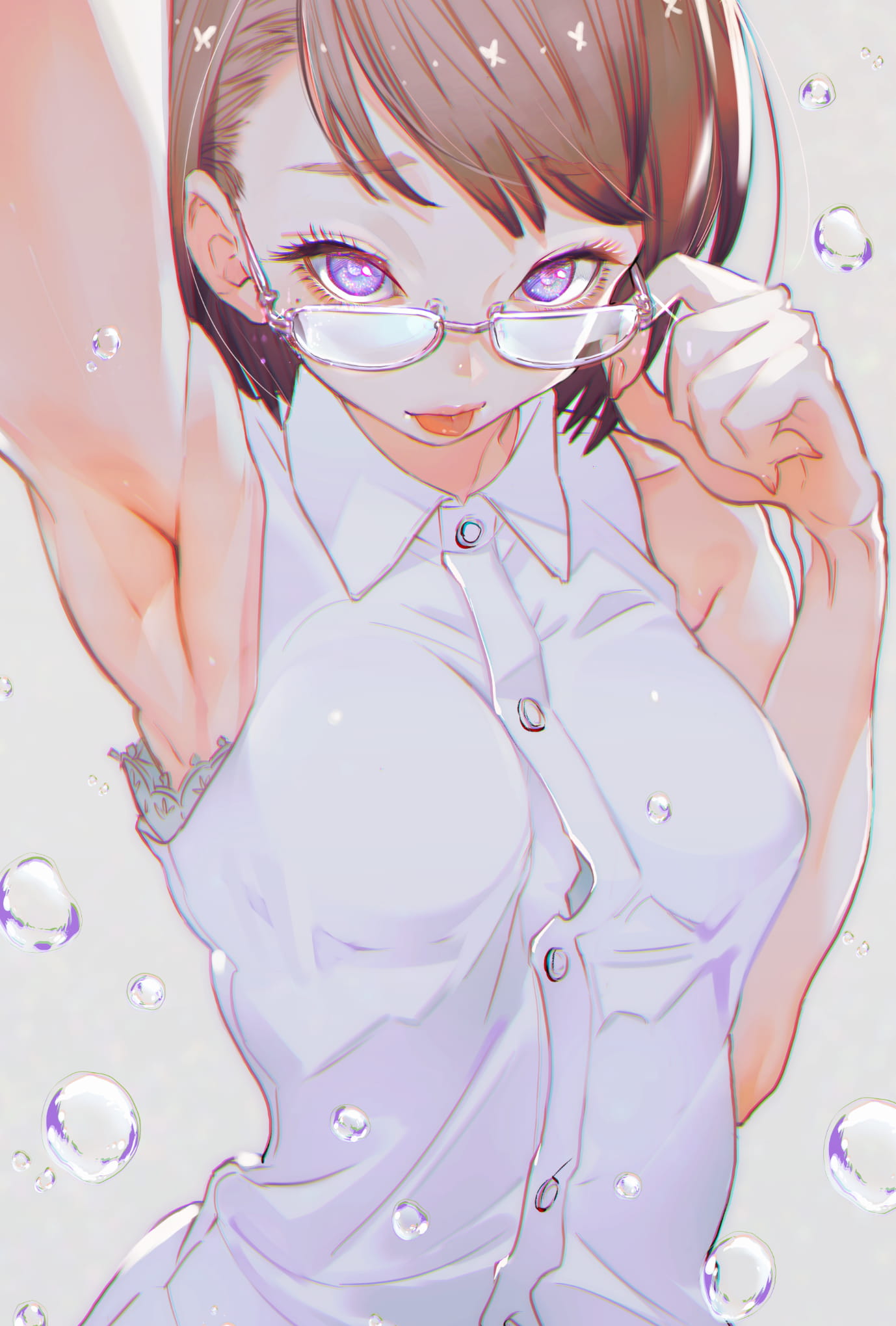 每日手机壁纸推荐第20190222期(1)