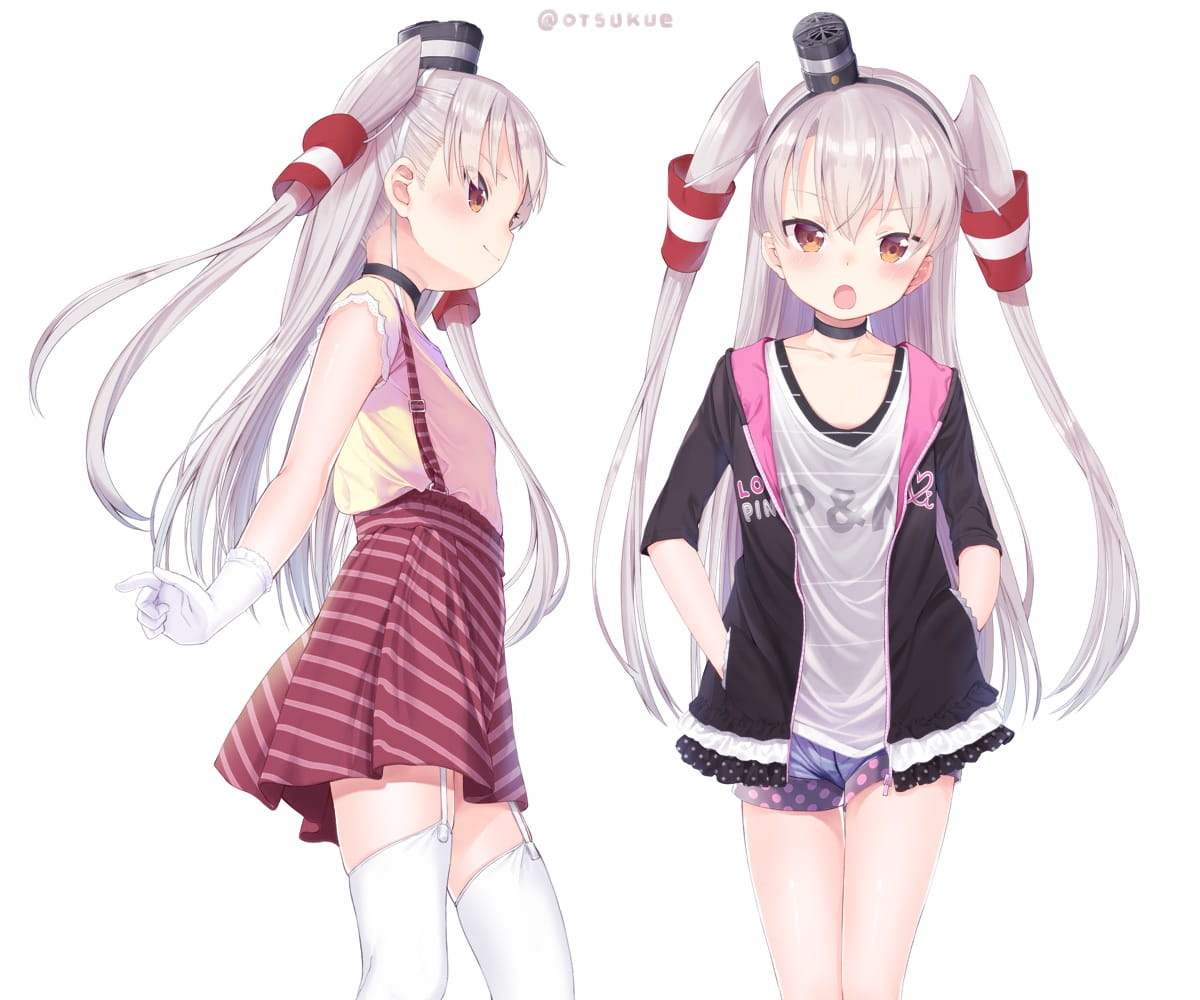 每日电脑壁纸推荐20190222期(1)