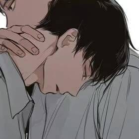 你看起来很好吃