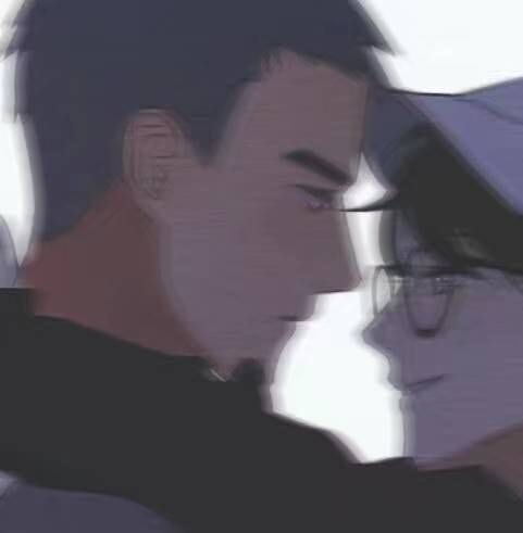 你看起来很好吃