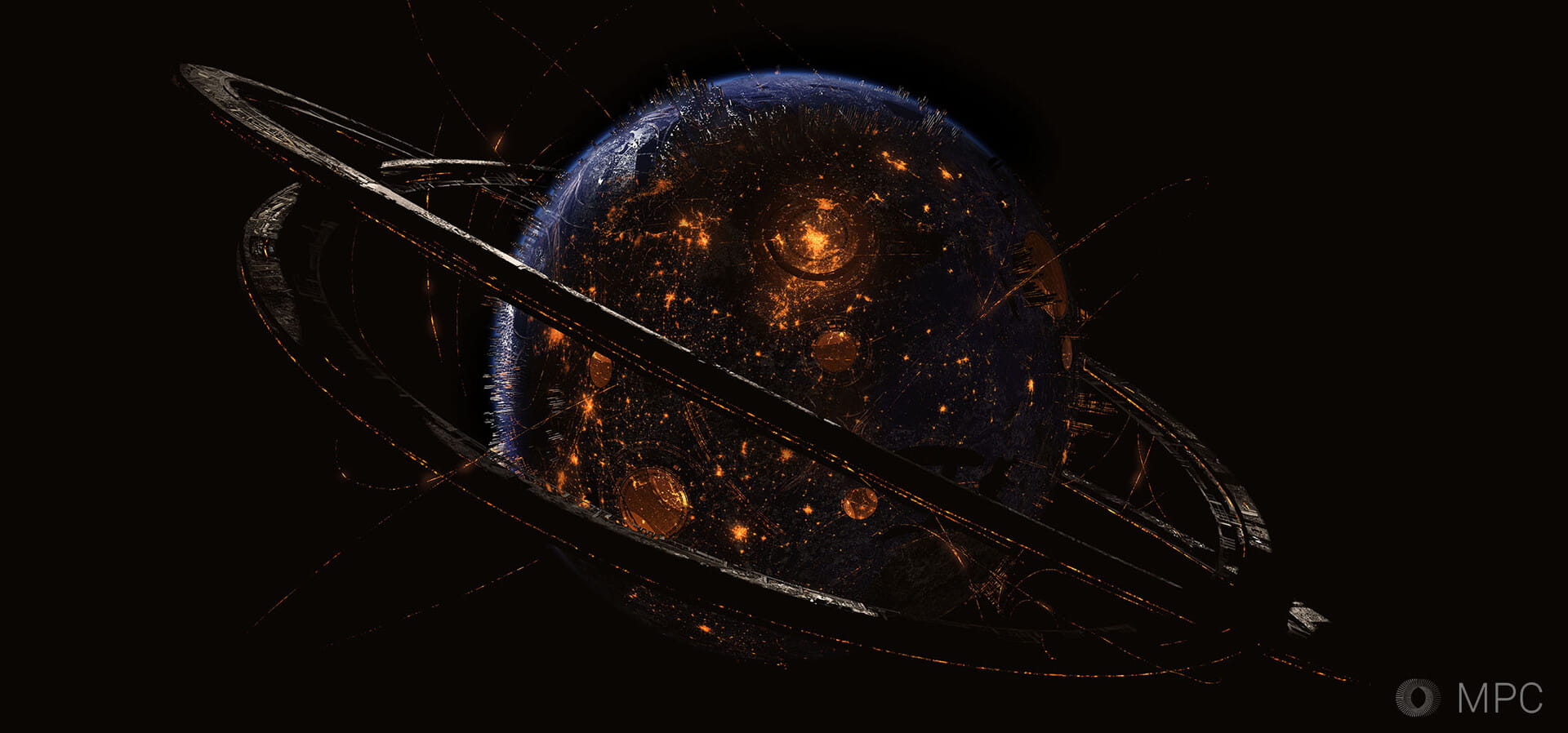 动漫游戏壁纸20190225期(1)