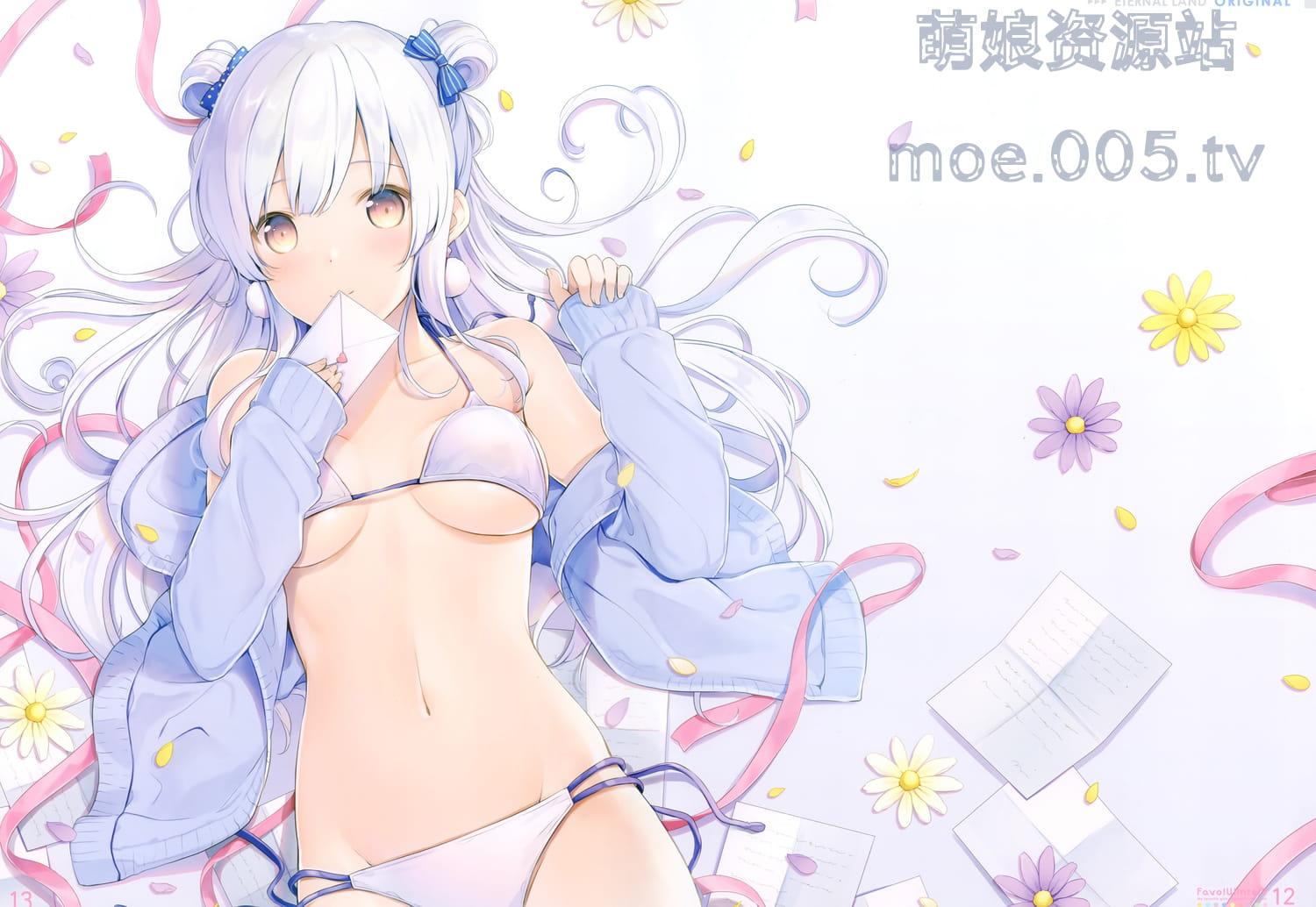 每日电脑壁纸推荐20190225期(1)