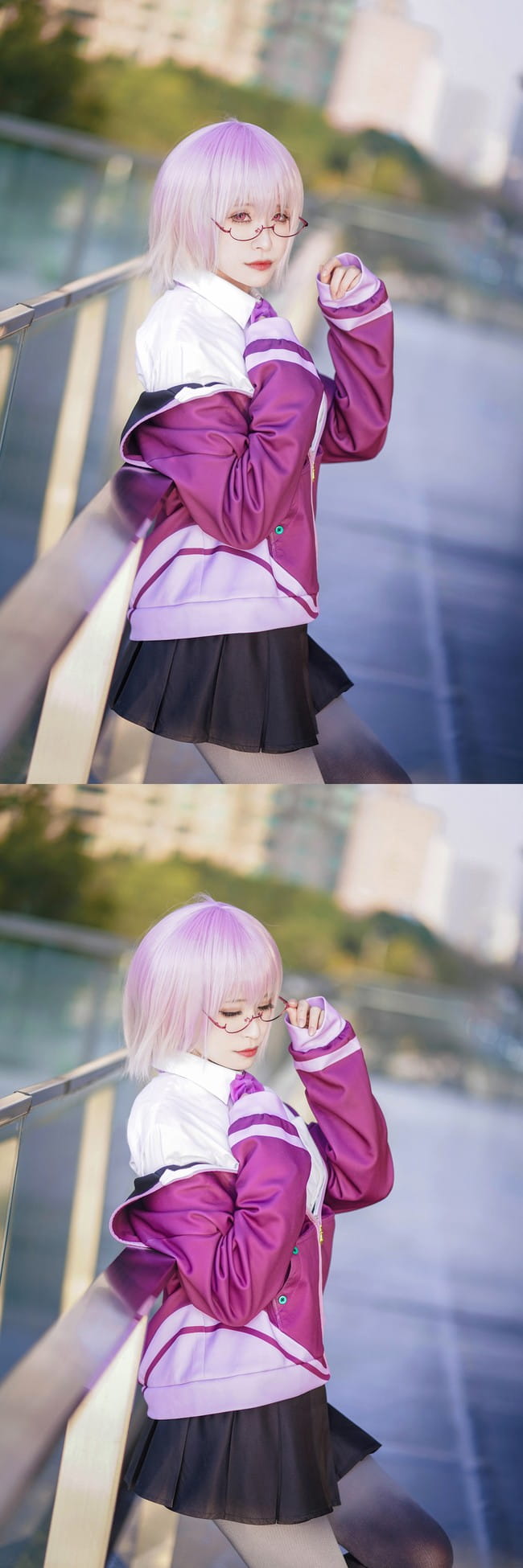 电光超人古立特 cosplay