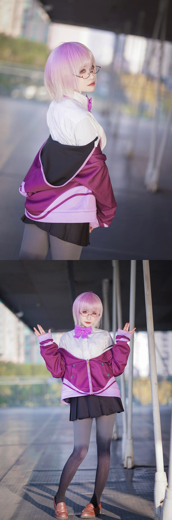 电光超人古立特 cosplay