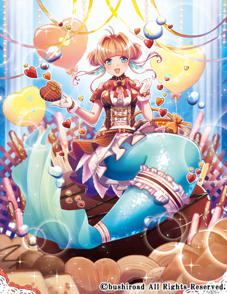 每日P站壁纸推荐20190226期(1)