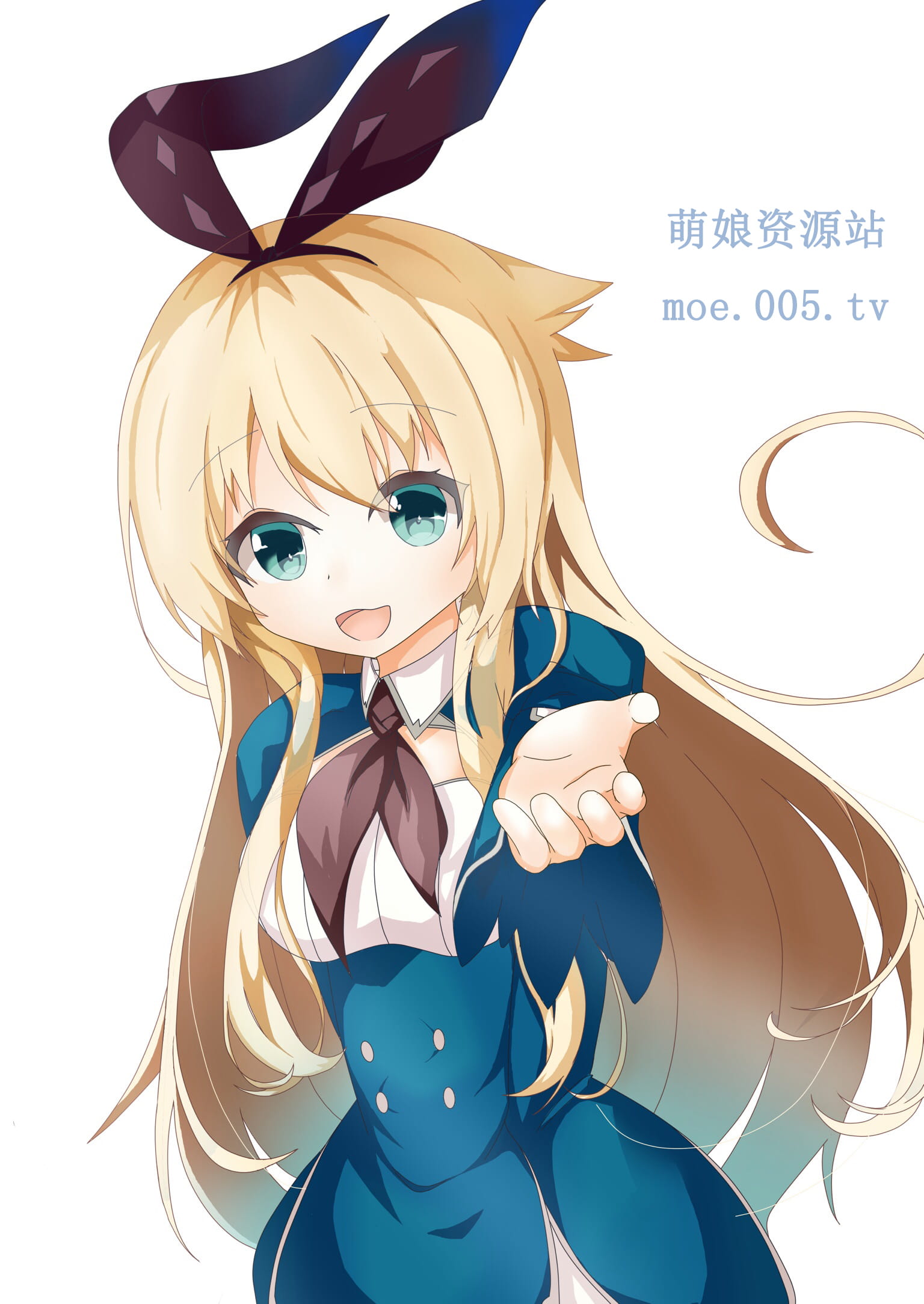 《格林笔记》 萌图合集(1)