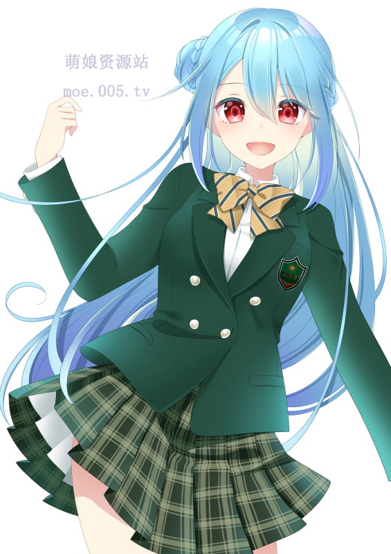 《W'Z》 漫图合集(1)