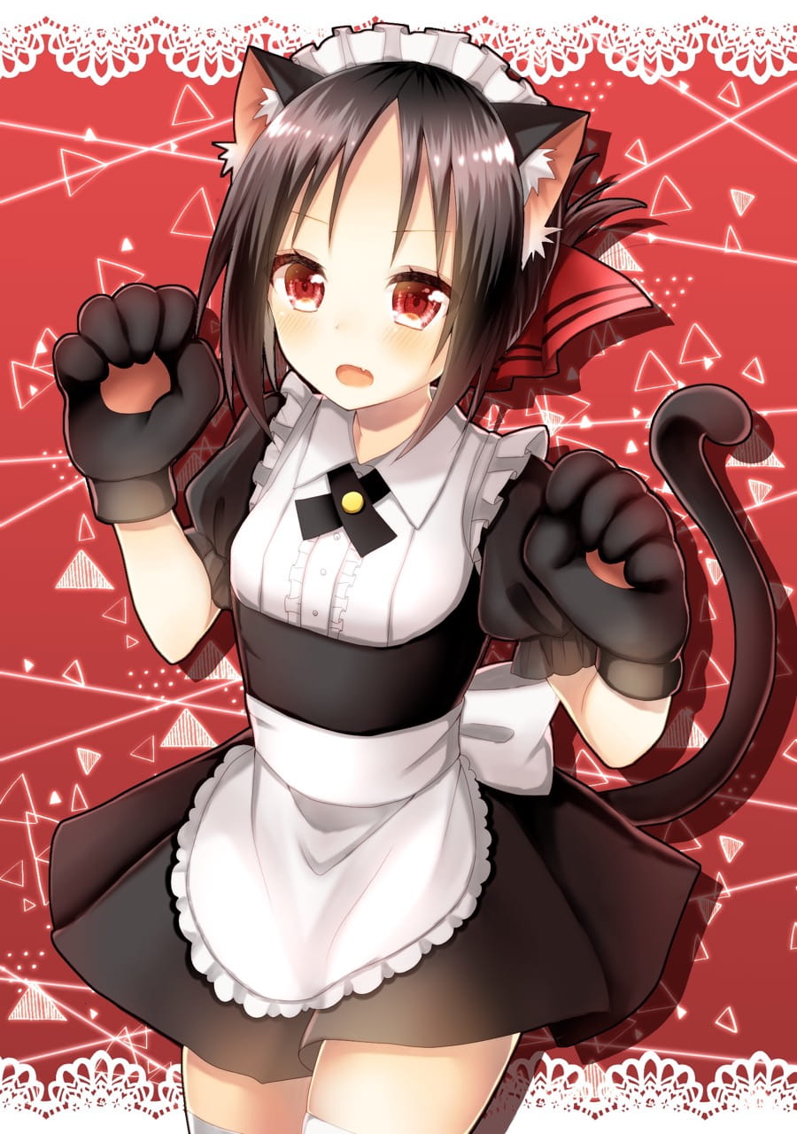 辉夜大小姐最新p站美图不进来看看吗(1)