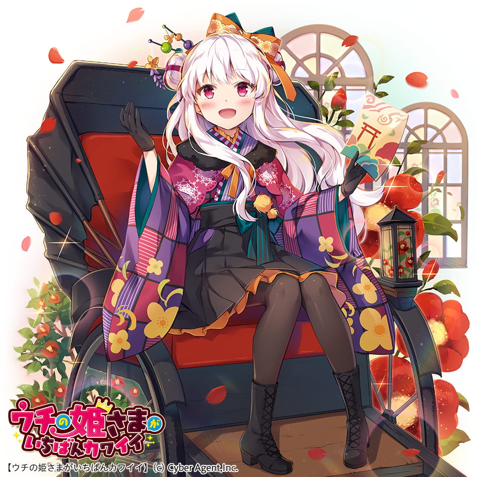 每日p站本子图推荐20190228期(1)