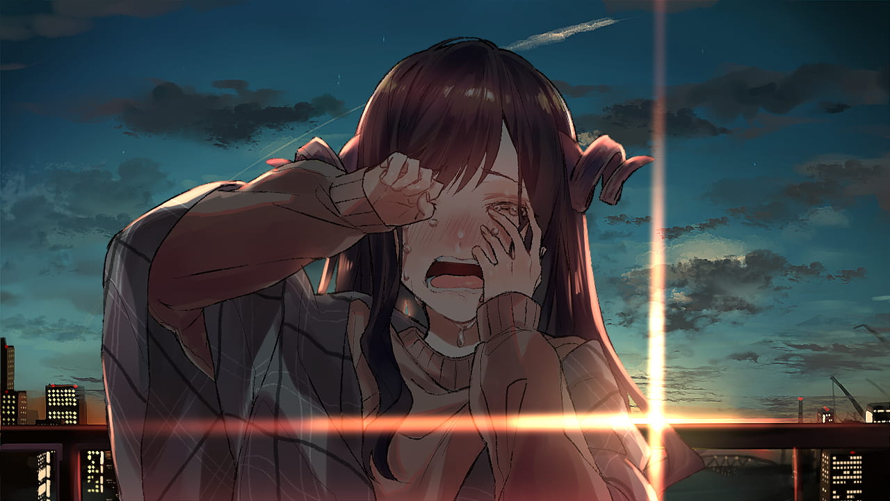 每日p站本子图推荐20190228期(1)