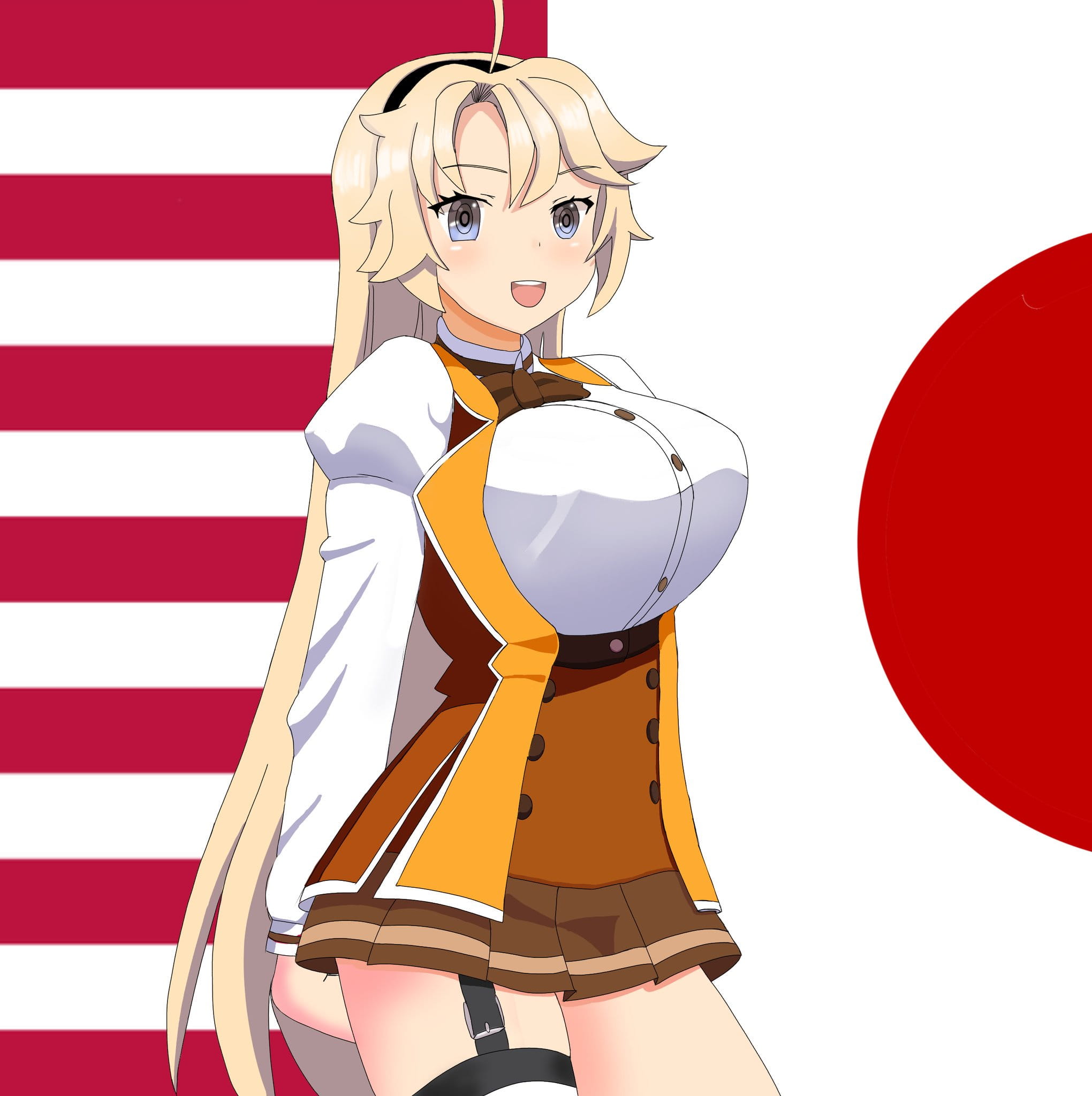 《迷你刀使》漫图合集(1)