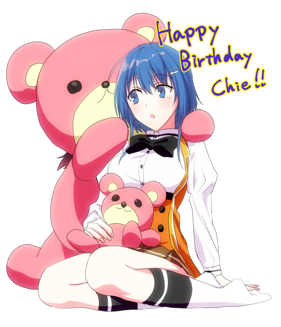 《迷你刀使》漫图合集(1)