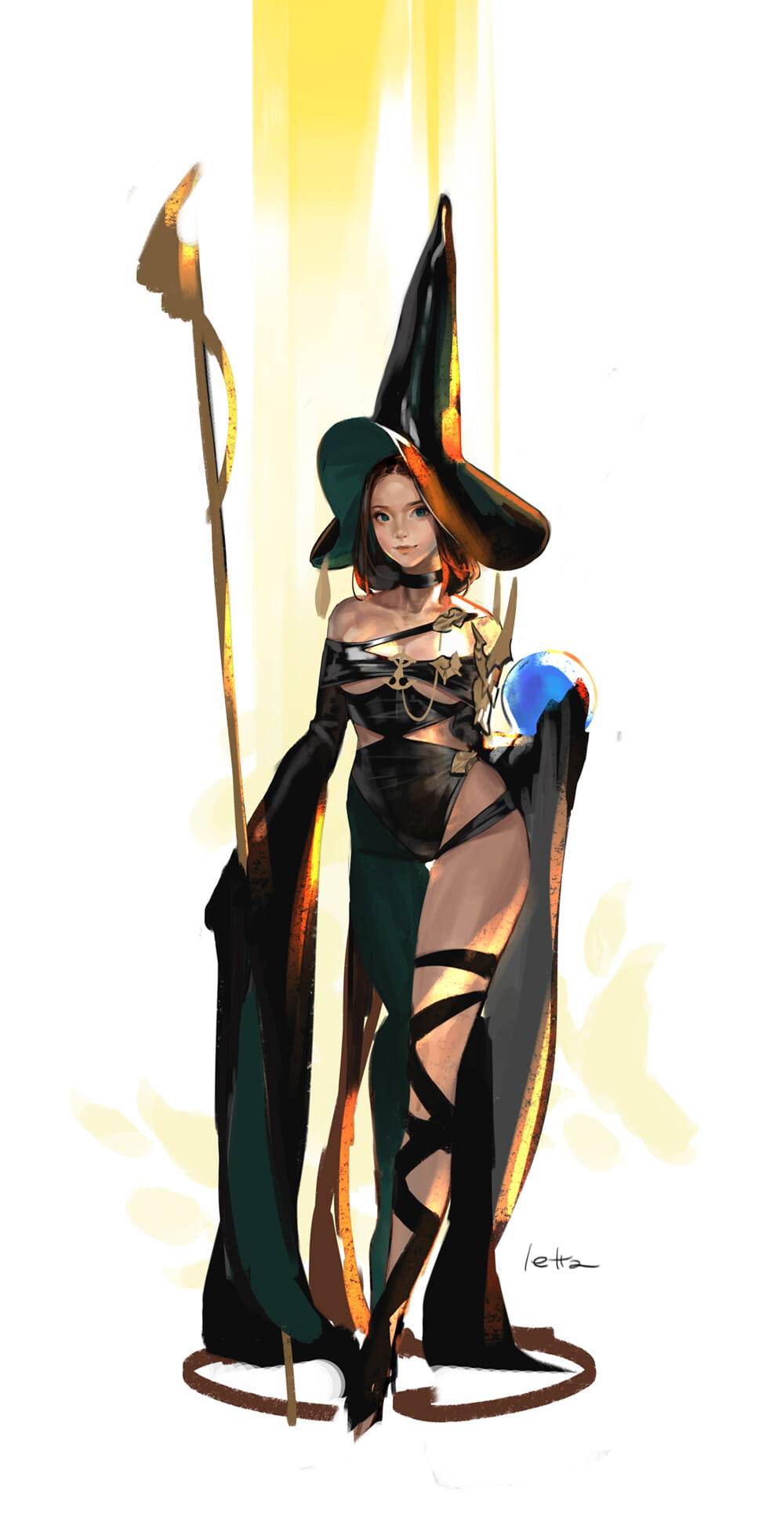 特特特特特别喜欢你 动漫手机壁纸20190304期(1)