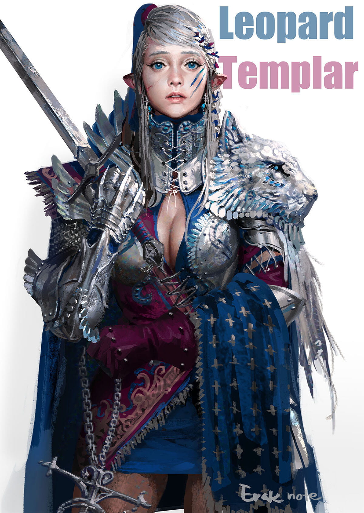 特特特特特别喜欢你 动漫手机壁纸20190304期(1)